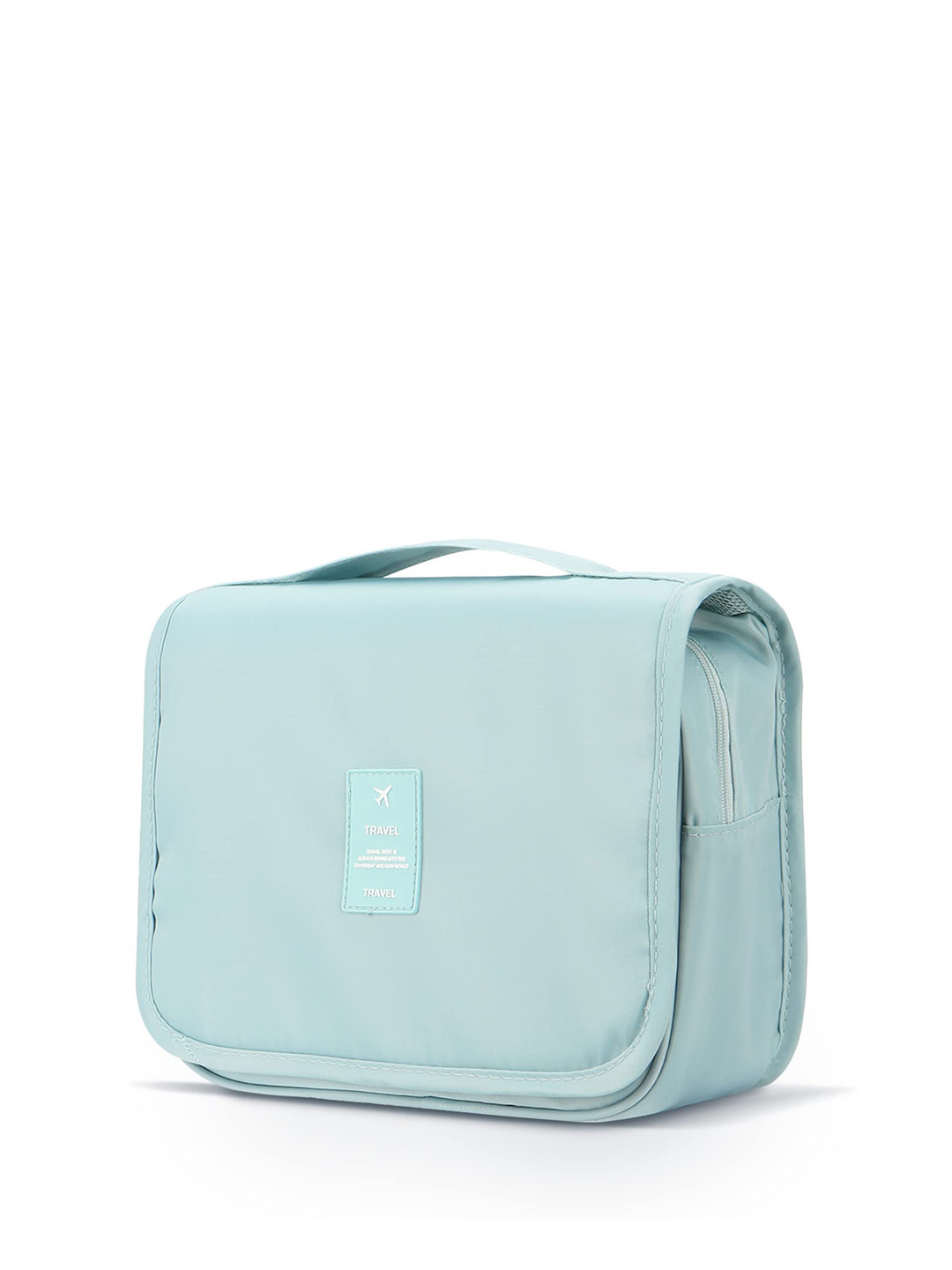 SWISS HORN Women Travel Kit