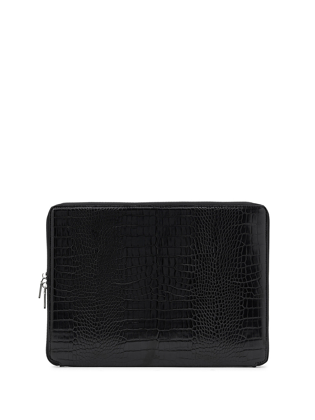 MIRAGGIO 14 Inches Laptop Sleeve