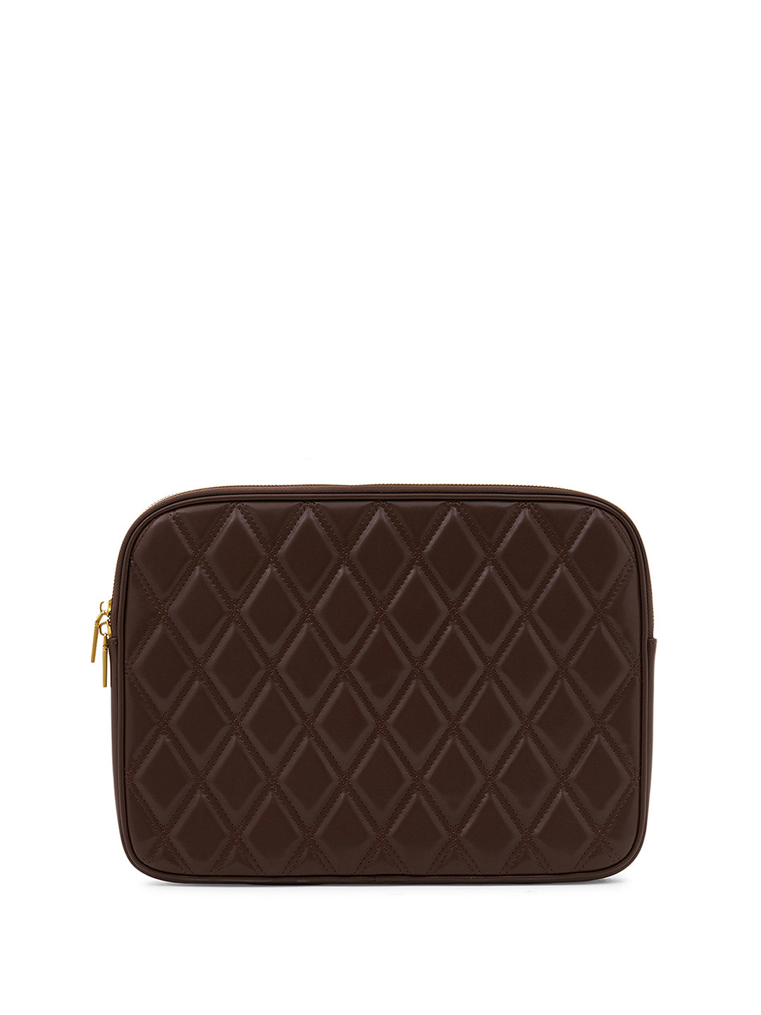 MIRAGGIO 14 Inches Padded Laptop Sleeve