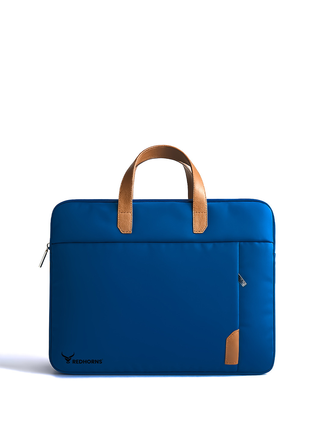 REDHORNS Unisex Waterproof Laptop Sleeve