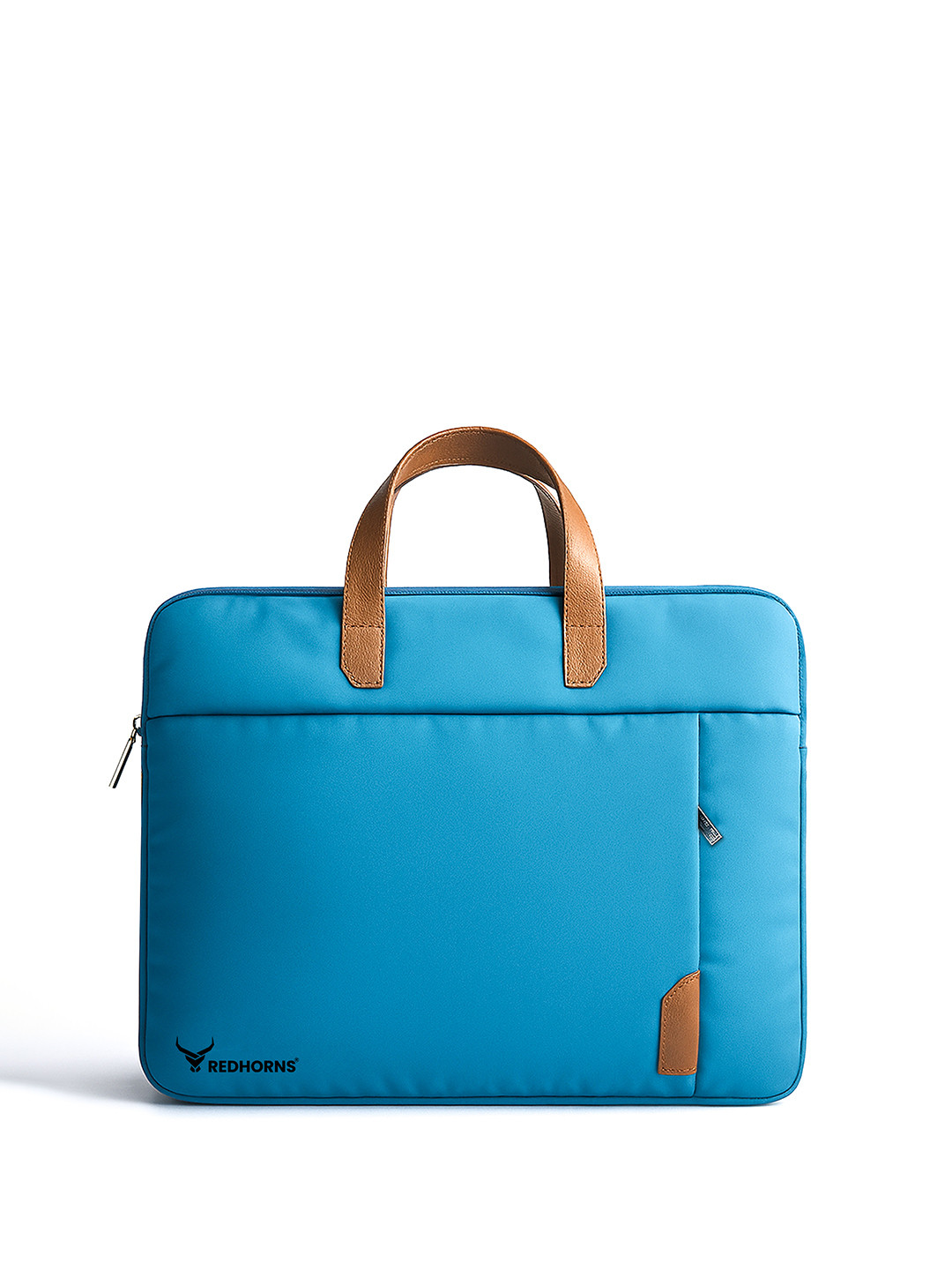 REDHORNS Unisex Waterproof Laptop Bag