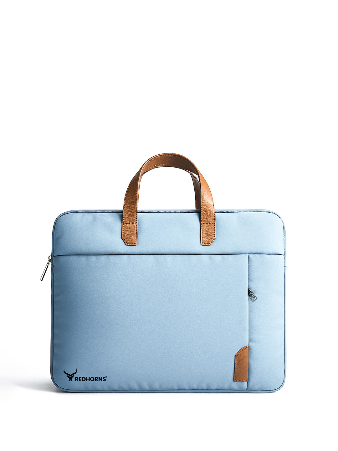 REDHORNS Unisex Waterproof Padded Laptop Sleeve