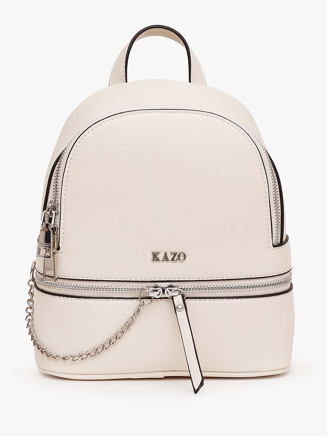 Kazo Women Mini Pixie Backpack