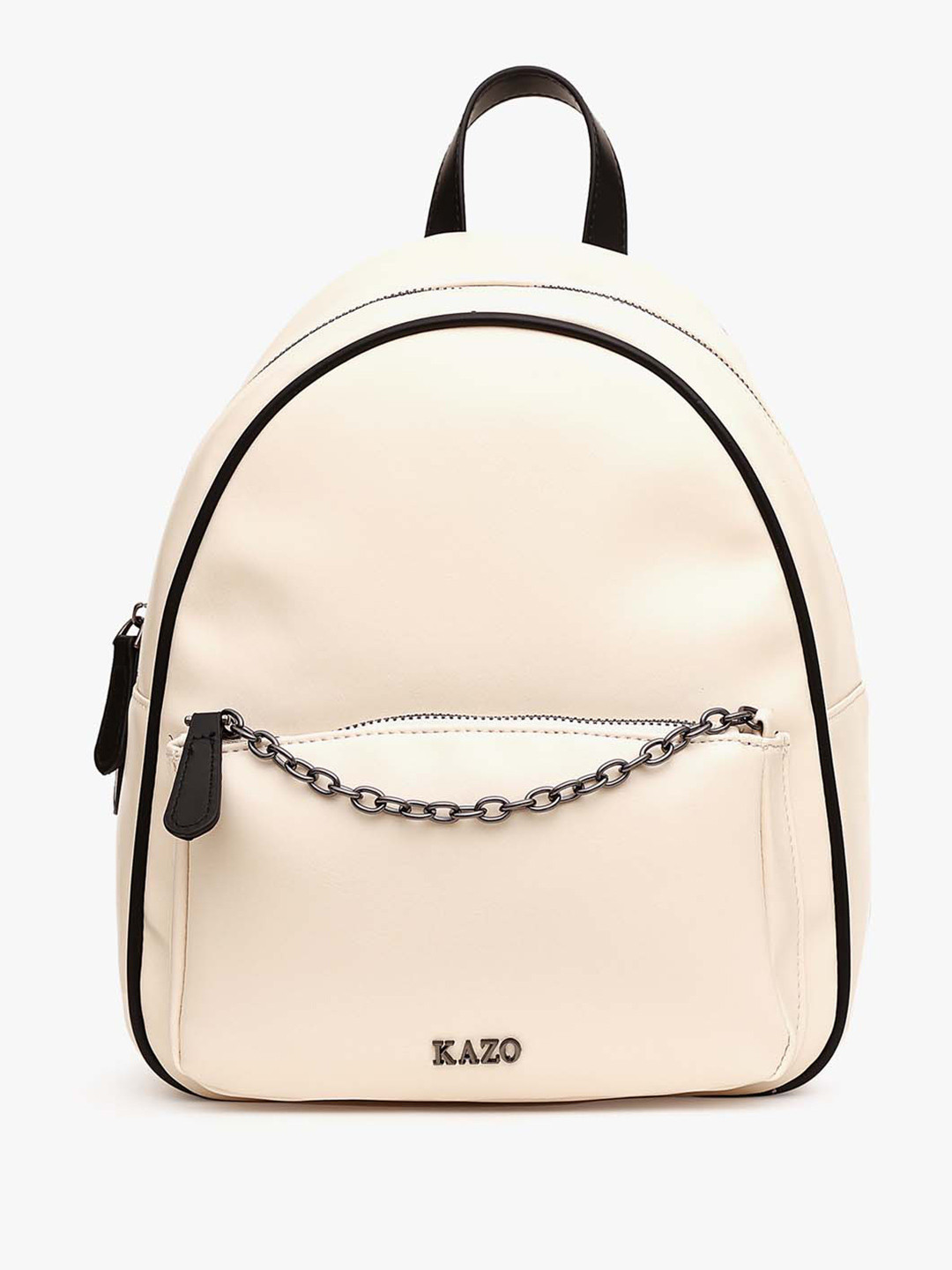 Kazo Women Kazo Classic Carry Backpack