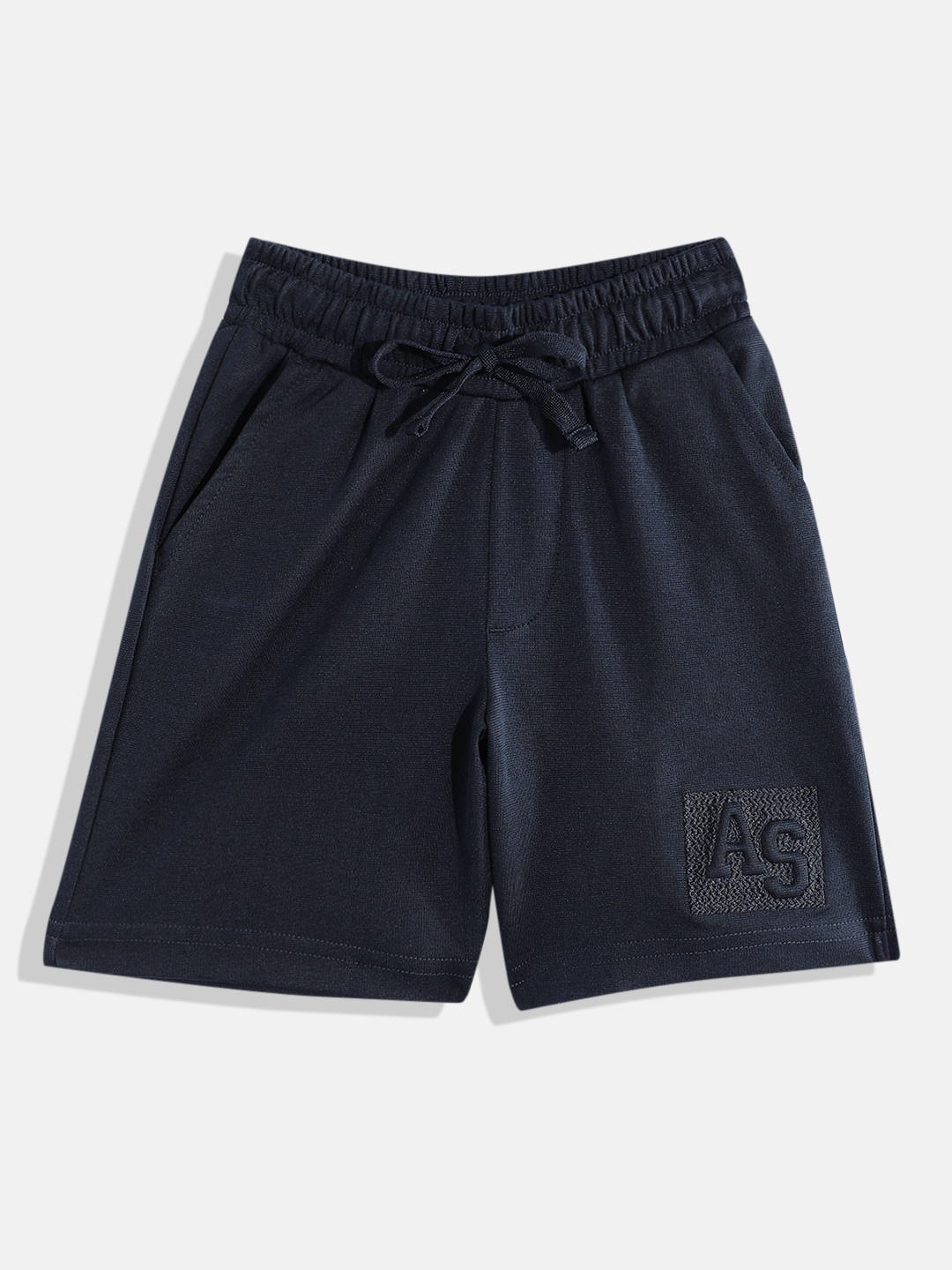 Allen Solly Junior Boys Shorts