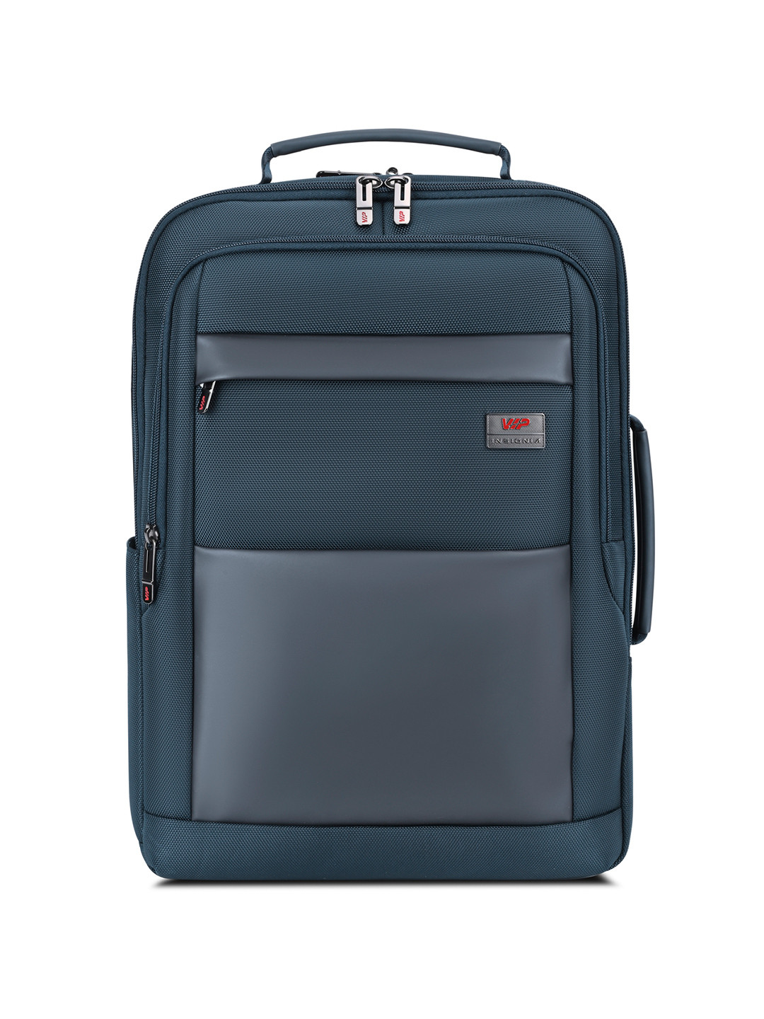 VIP Unisex Backpack with USB Charging Port