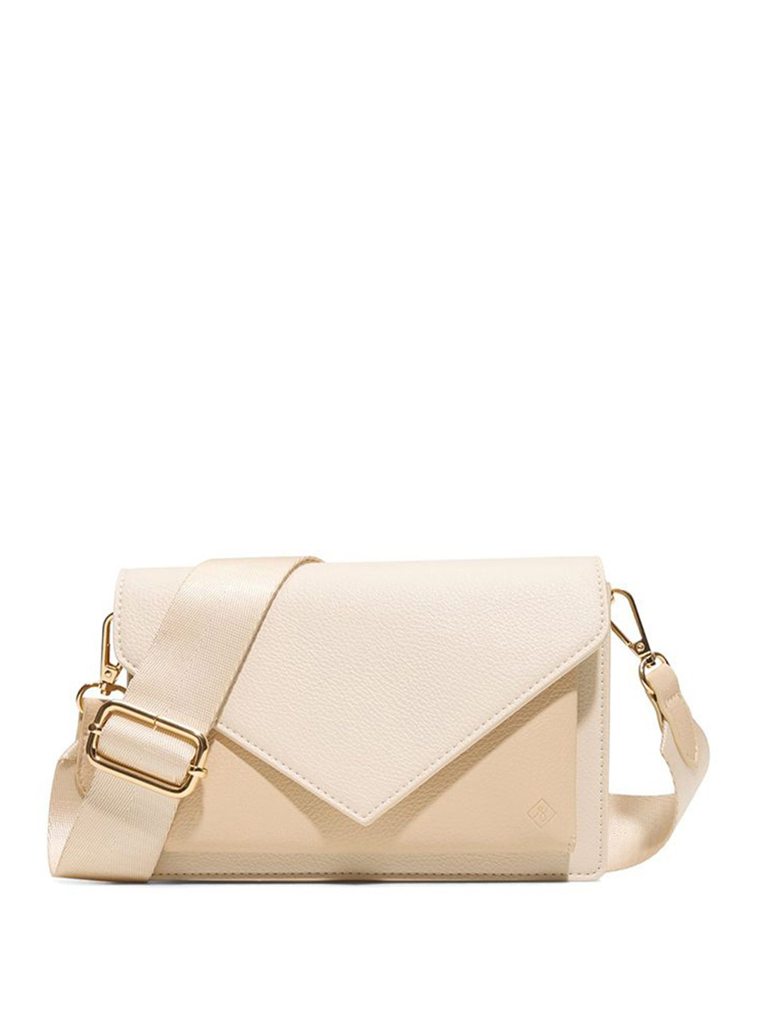 Call It Spring Bowling Sling Bag With Detachable Sling Strap