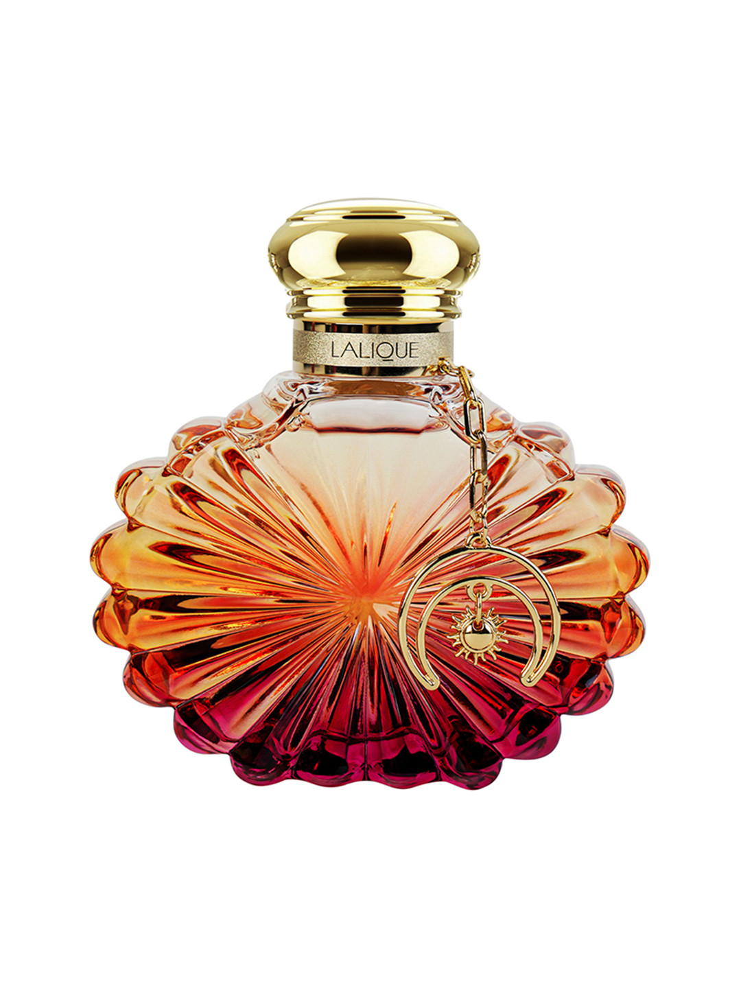 Lalique Women Soleil Lunar Long Lasting Eau De Parfum - 30 ml