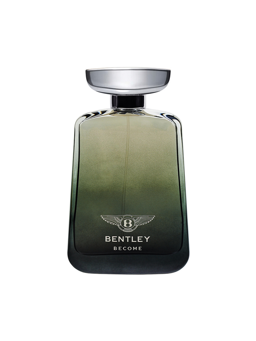 BENTLEY Men Become Long Lasting Eau De Parfum - 100 ml