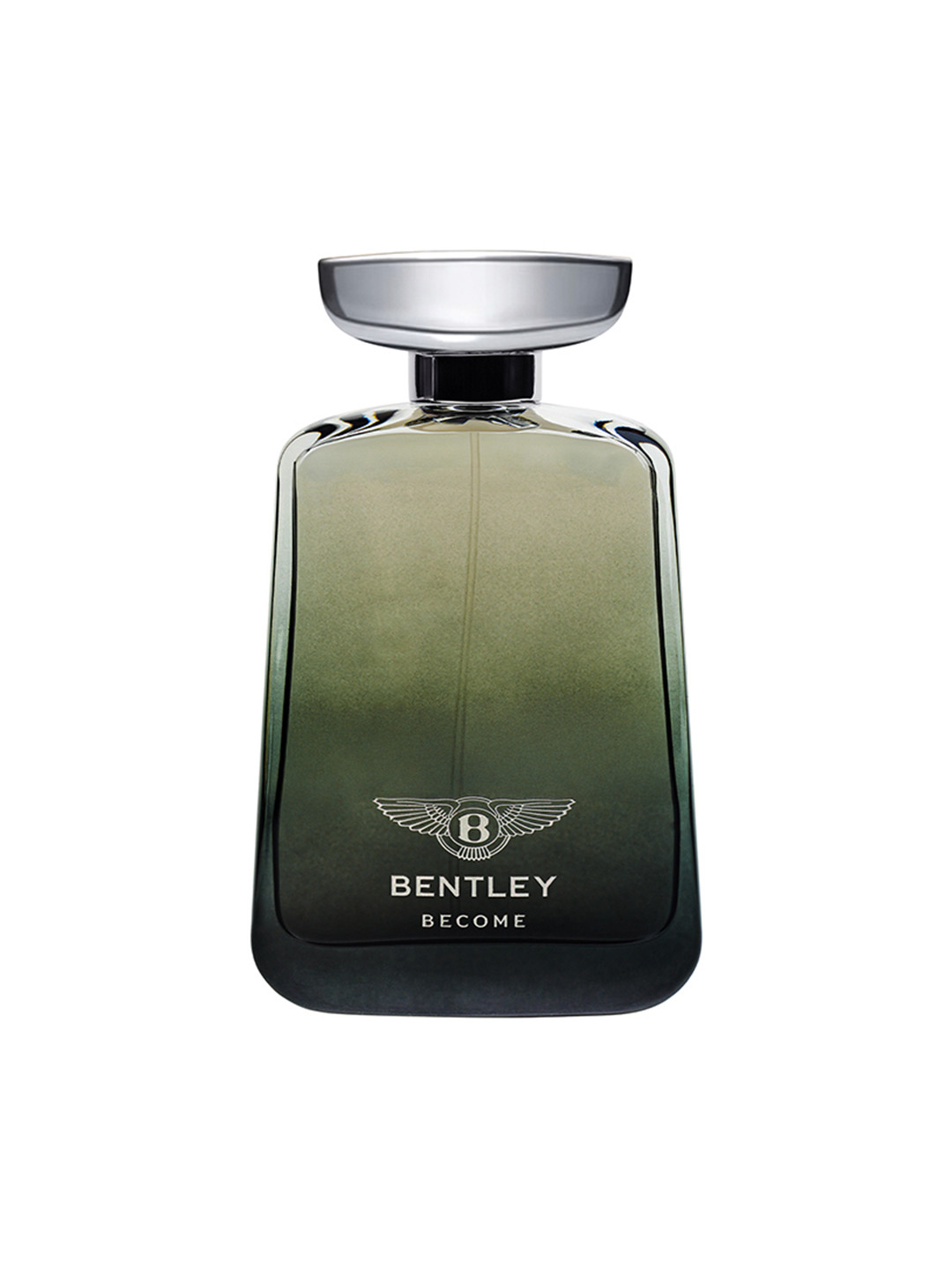 BENTLEY Men Become Long Lasting Eau De Parfum- 60 ml