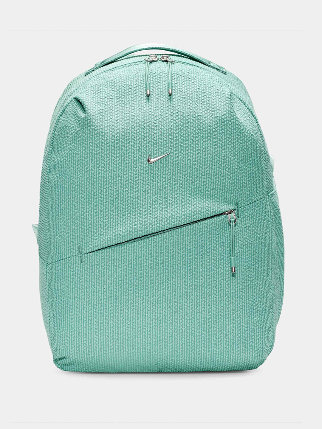 Nike Aura Backpack (24L)