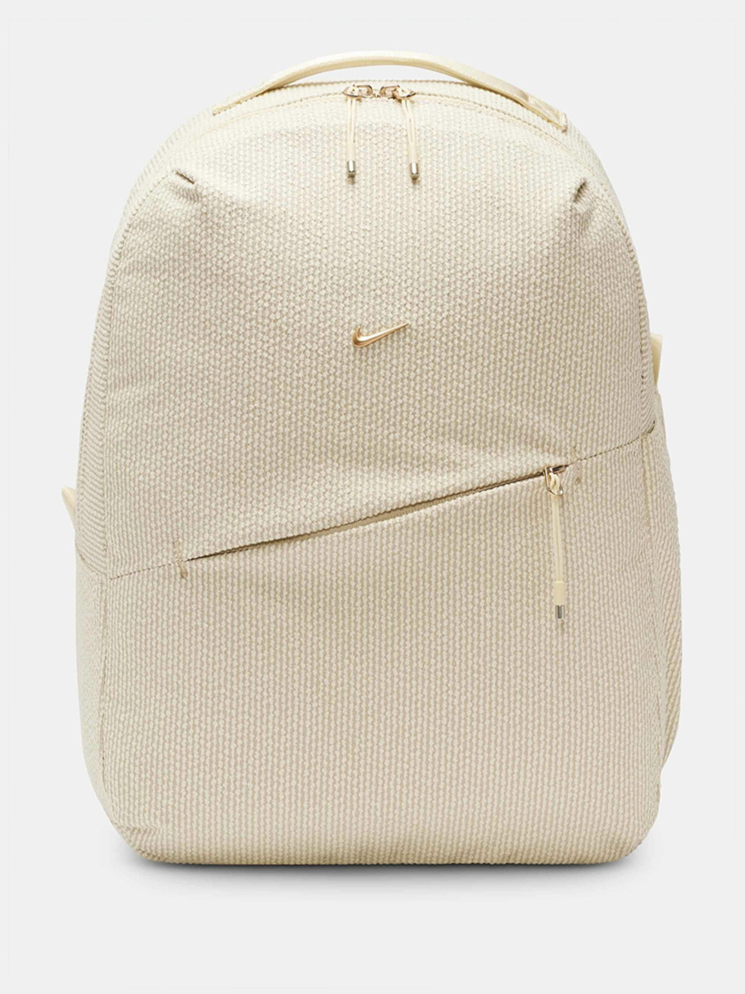 Nike Aura Backpack (24L)