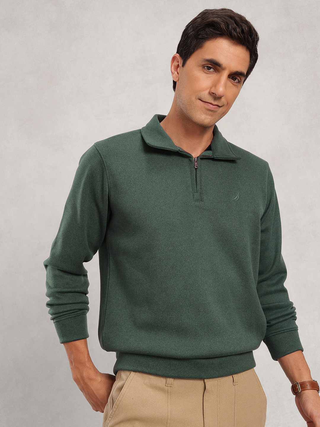 Nautica Men Sweatshirt