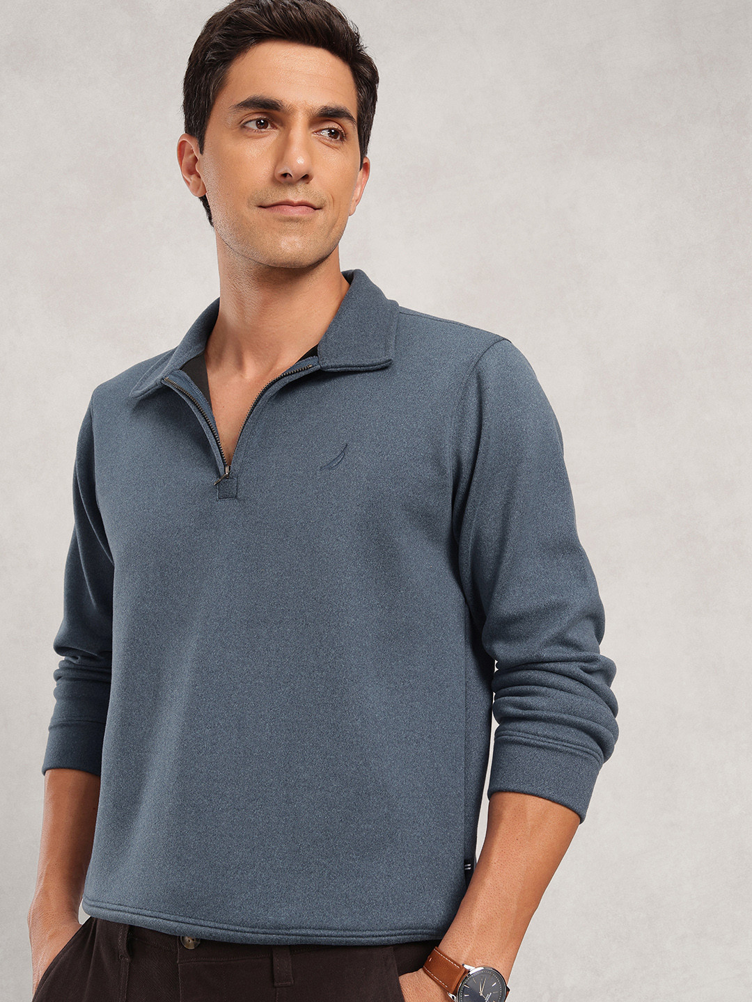 Nautica Men Sweatshirt
