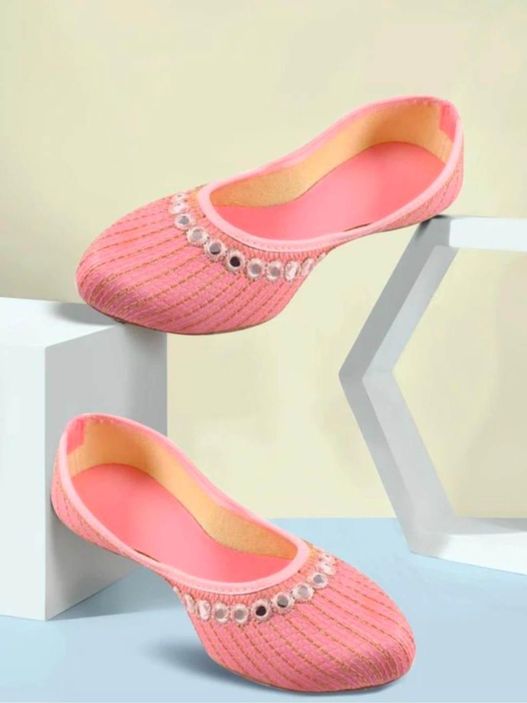 ziyarat collection Mesh Mojaris