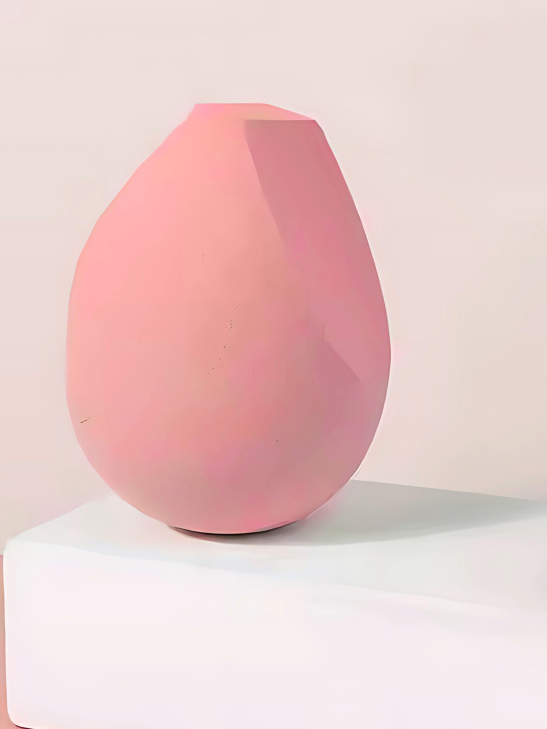 basicare High Quality Makeup Beauty Blender