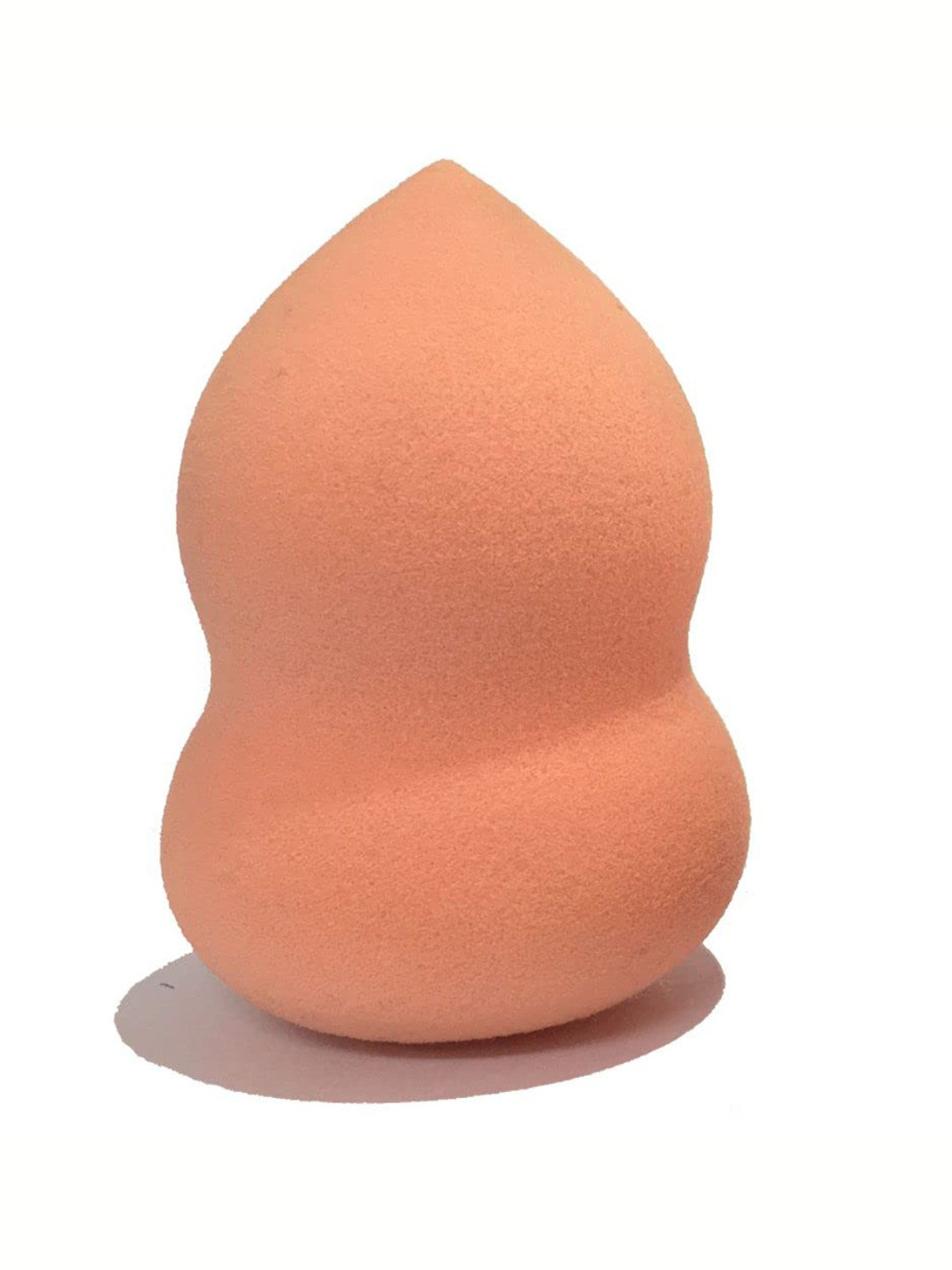 basicare High Quality Makeup Beauty Blender