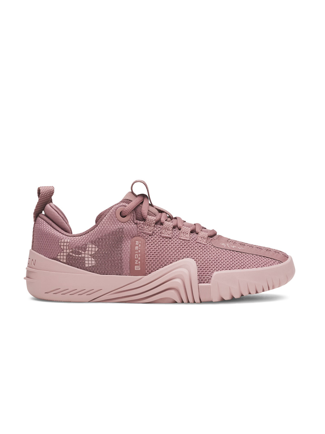 UNDER ARMOUR Women TriBase Reign 6 Training Shoes