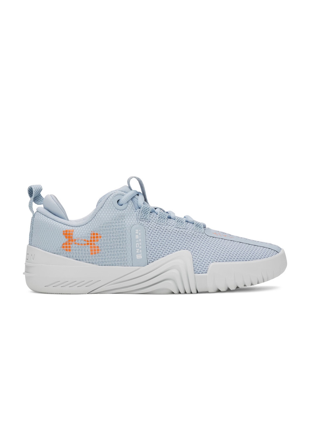 UNDER ARMOUR Women TriBase Reign 6 Training Shoes