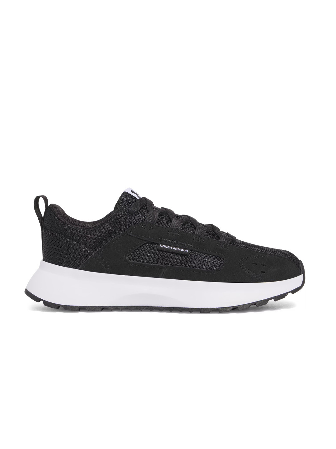 UNDER ARMOUR Women Street Mirage Casual Shoes