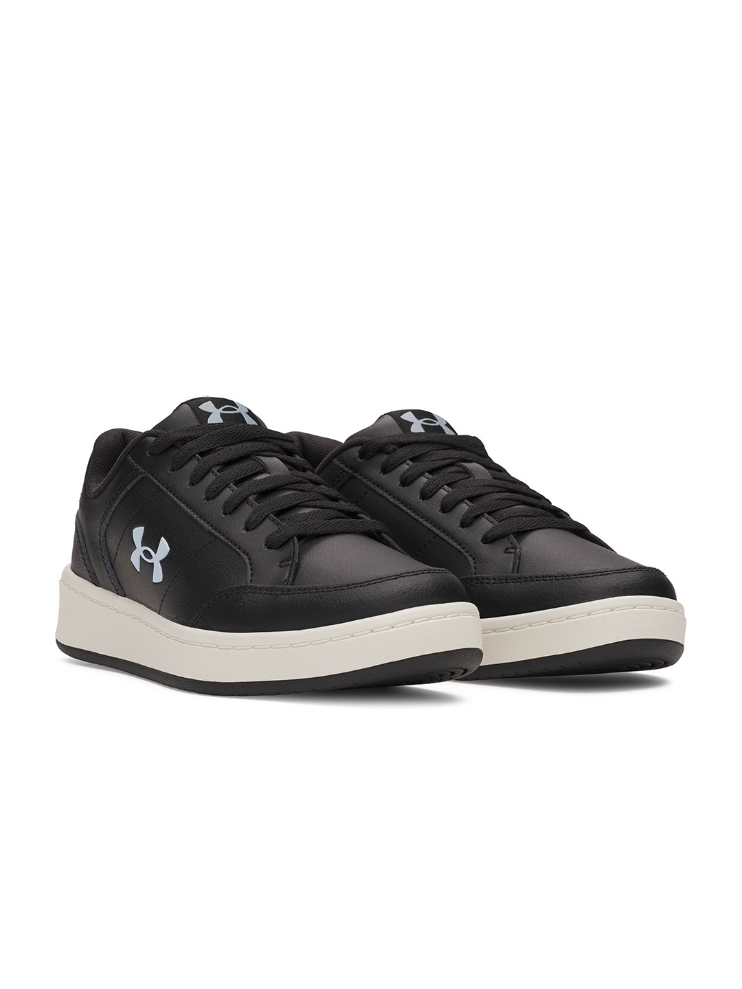 UNDER ARMOUR Women Official Sneakers