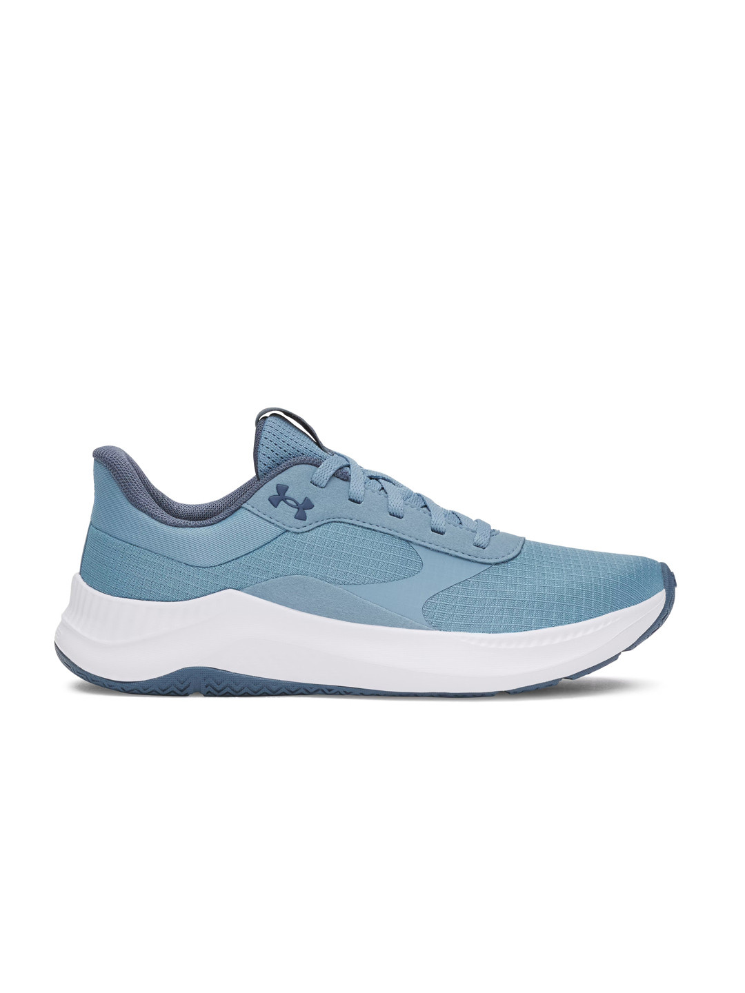 UNDER ARMOUR Women Aurora 3 Training Shoes