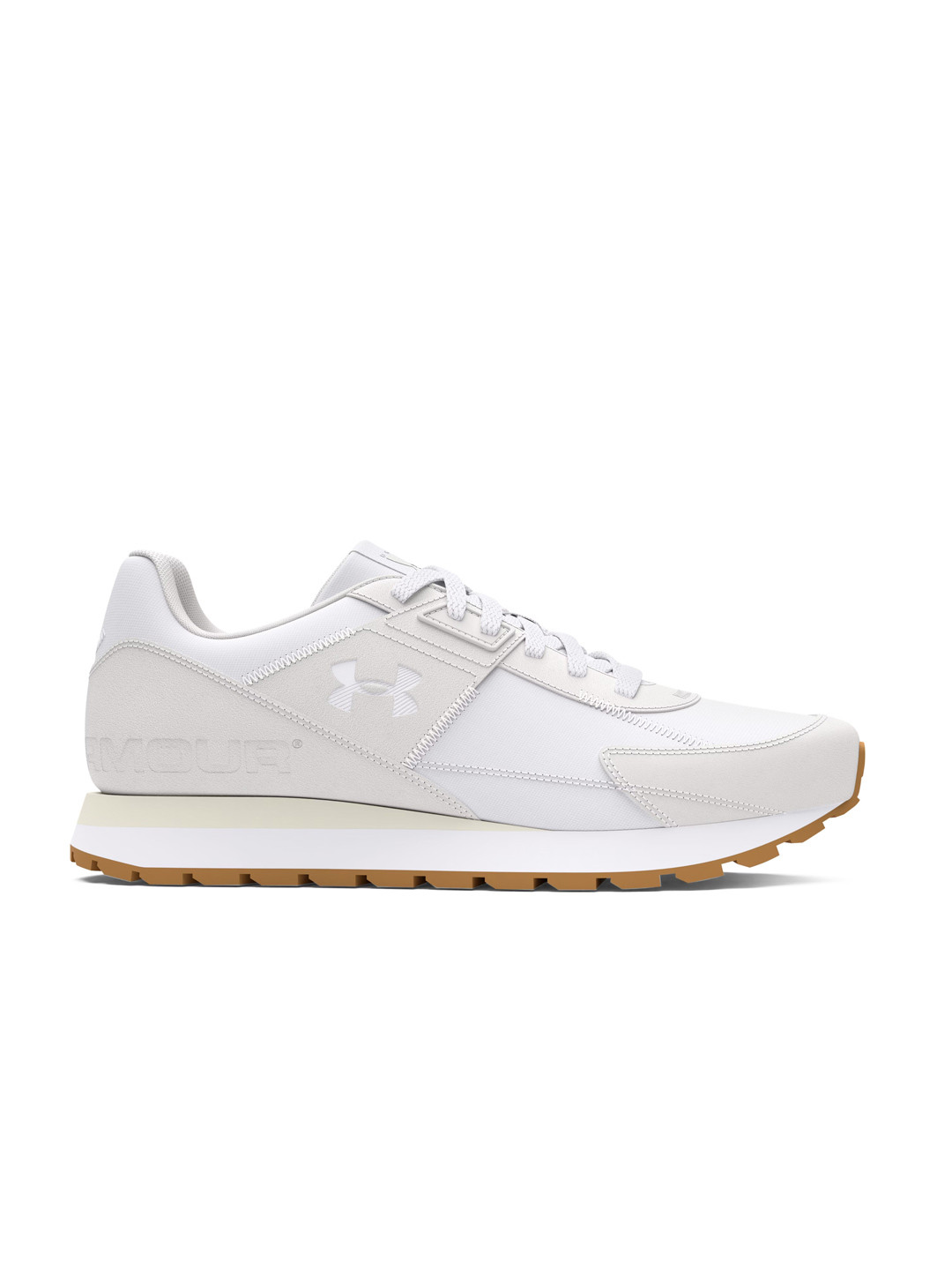 UNDER ARMOUR Women Essential Runner Shoes
