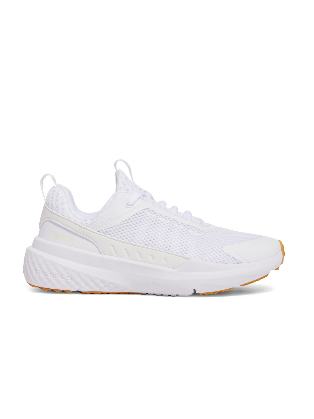 UNDER ARMOUR Men Project Rock BSR 5 Training Shoes