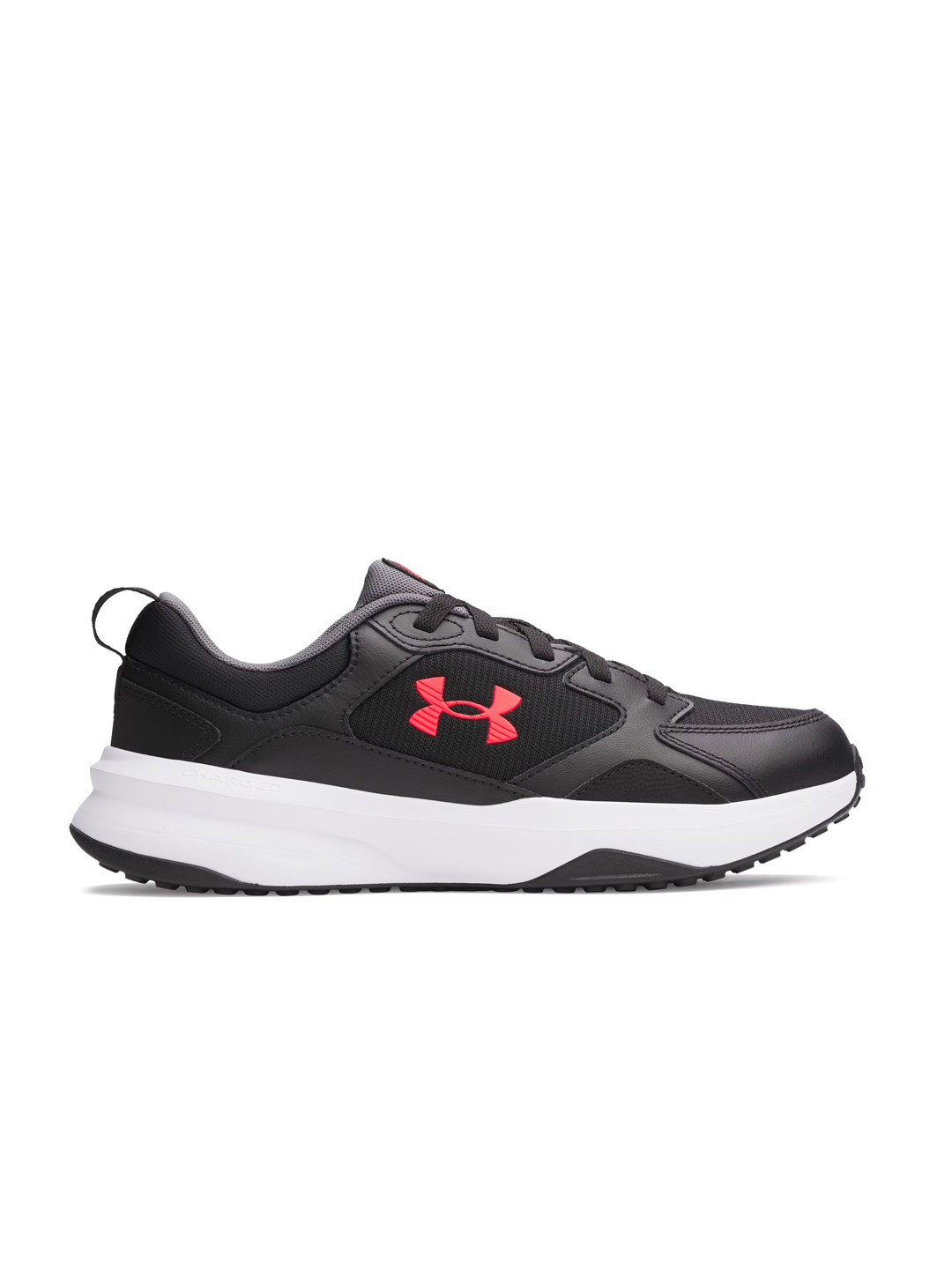 UNDER ARMOUR Men Charged Edge Training Shoes