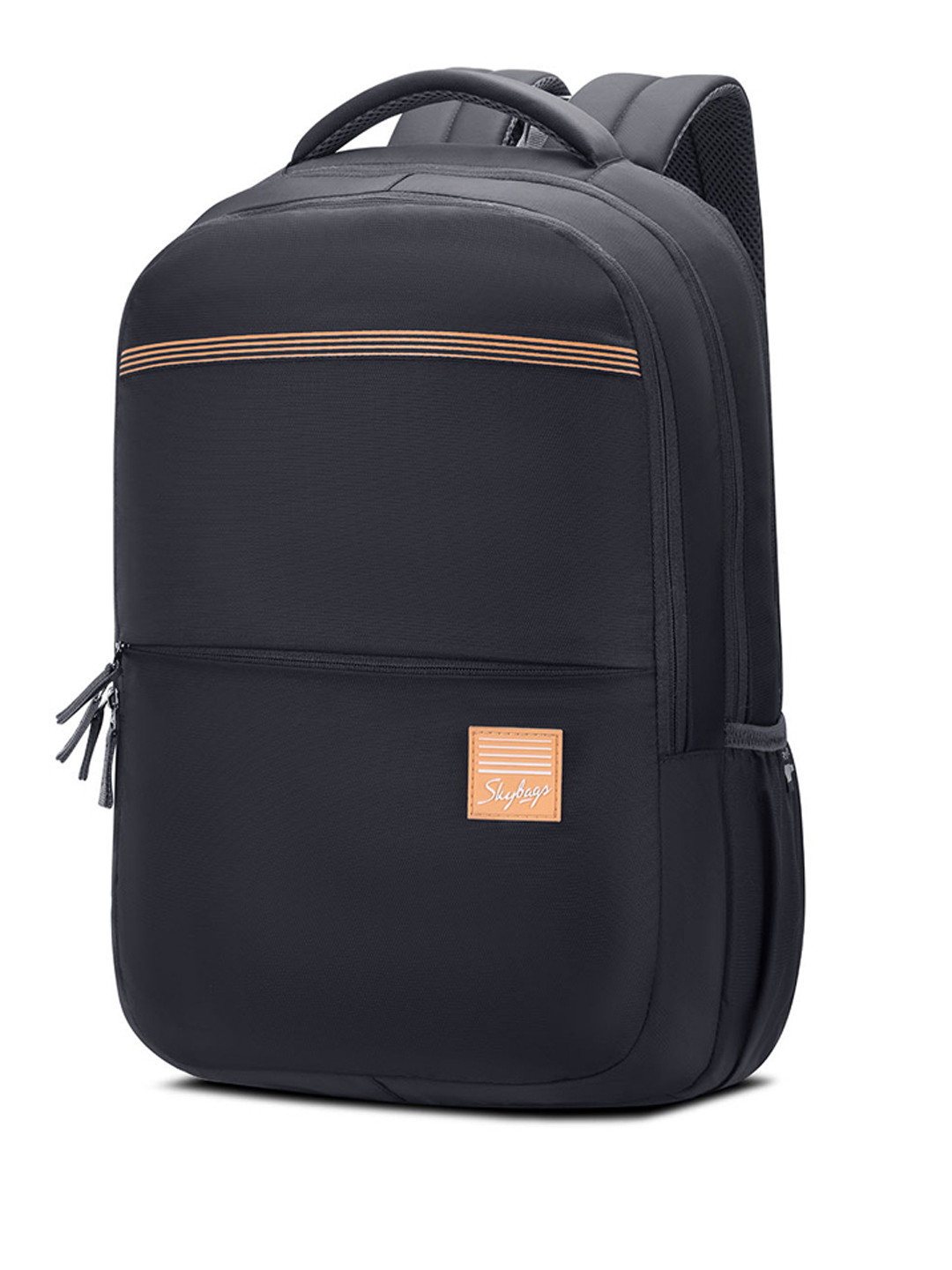 Skybags Unisex 17Inch Laptop Backpack 32L