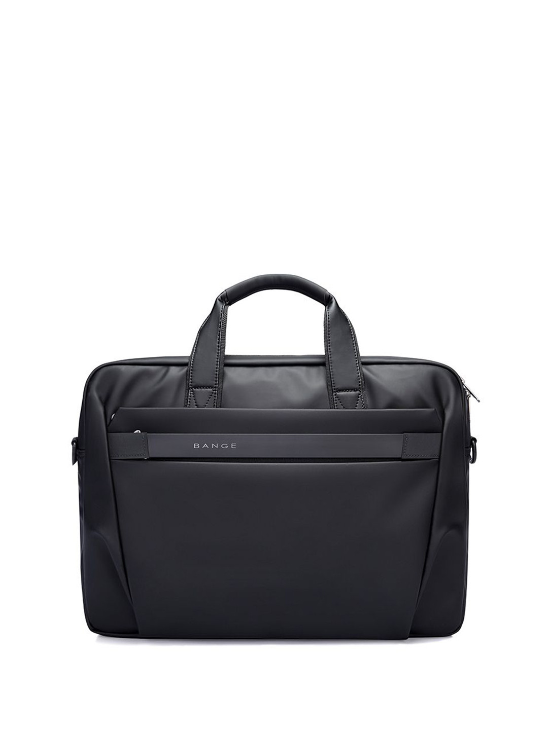 Red Lemon Waterproof Laptop Sleeve Bag 13.3 MacBook Air Pro With Handle Portable