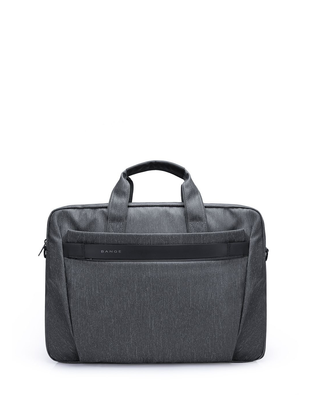 Red Lemon Waterproof Laptop Sleeve Bag 13.3 MacBook Air Pro With Handle Portable