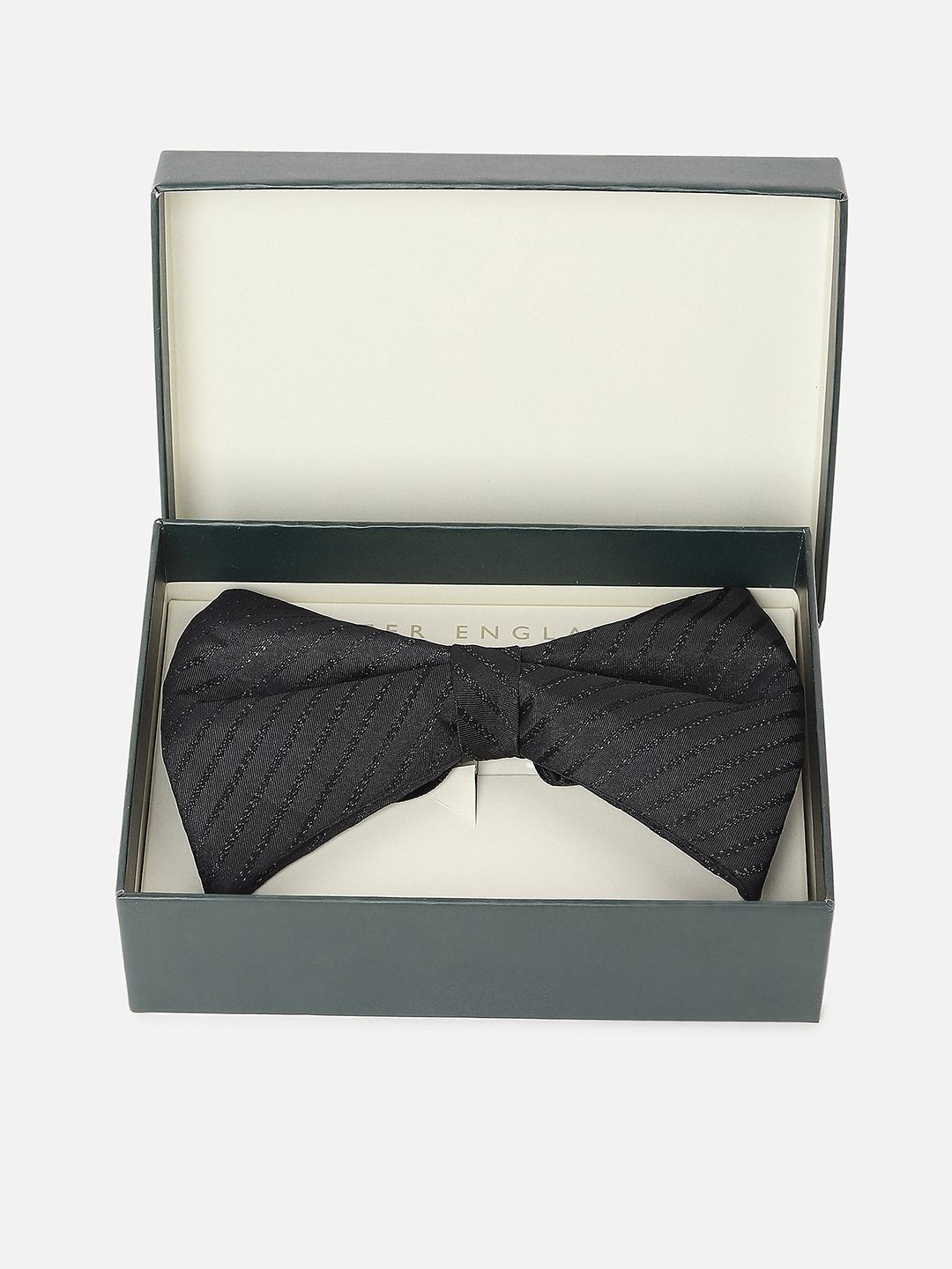 Peter England Men Fashion