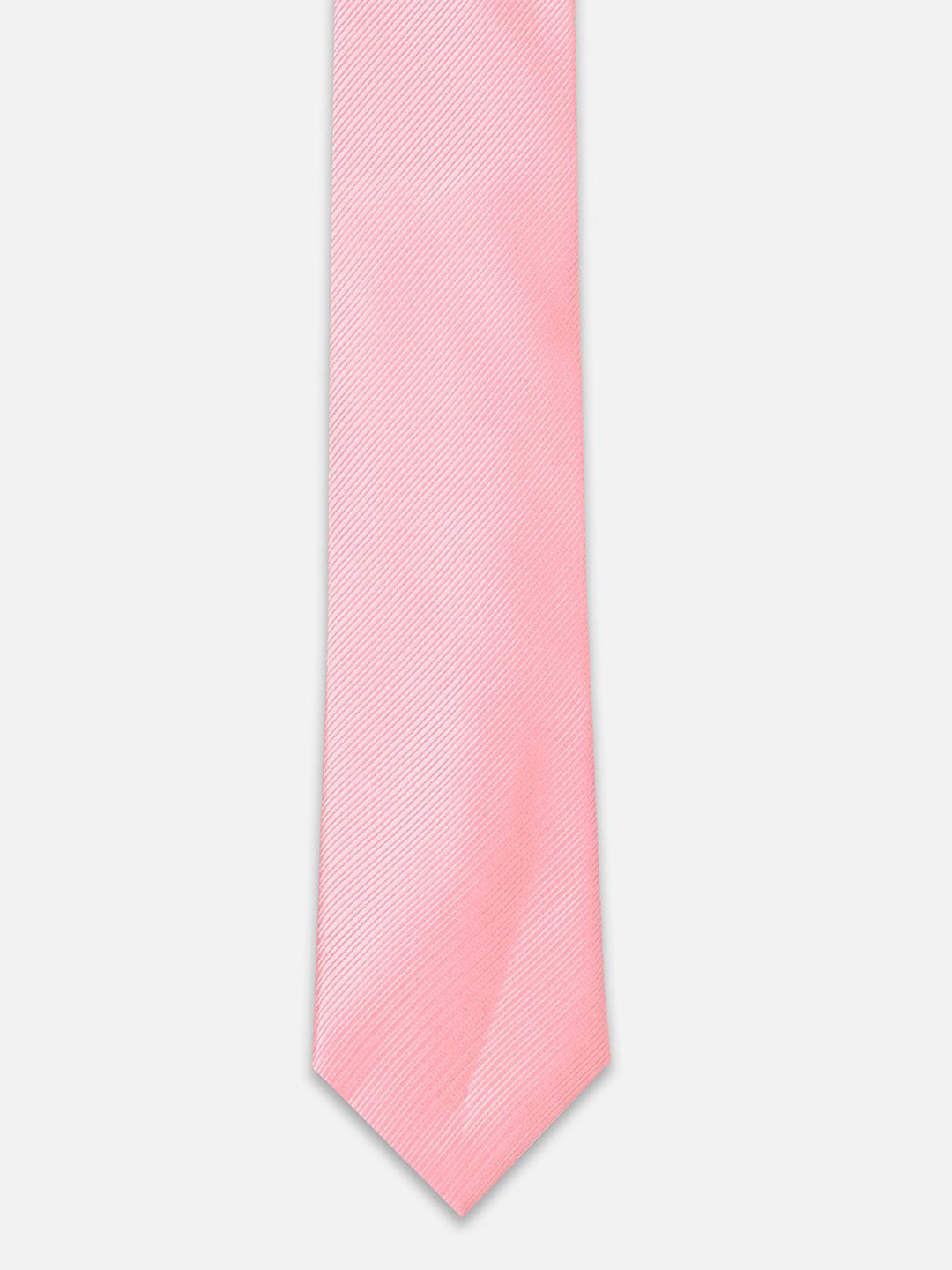 Peter England Men Fashion