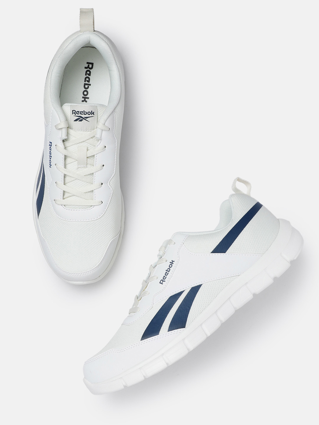 Reebok Men FLYLITE AXTON Running Shoes