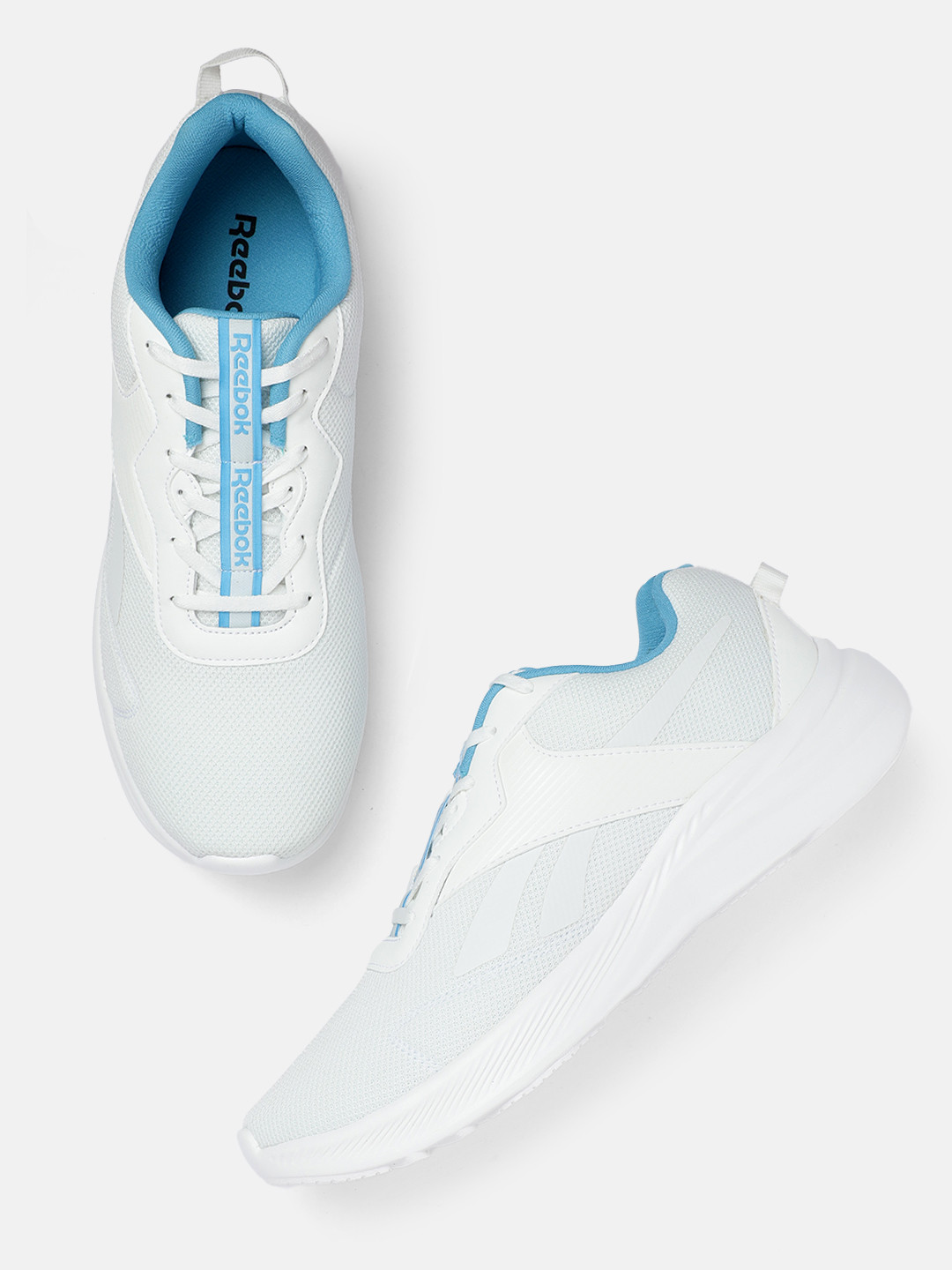Reebok Men Flylite Harmony Running Shoes