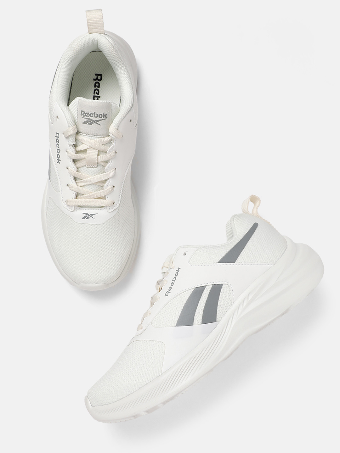 Reebok Women Flylite Rushrun Running Shoes