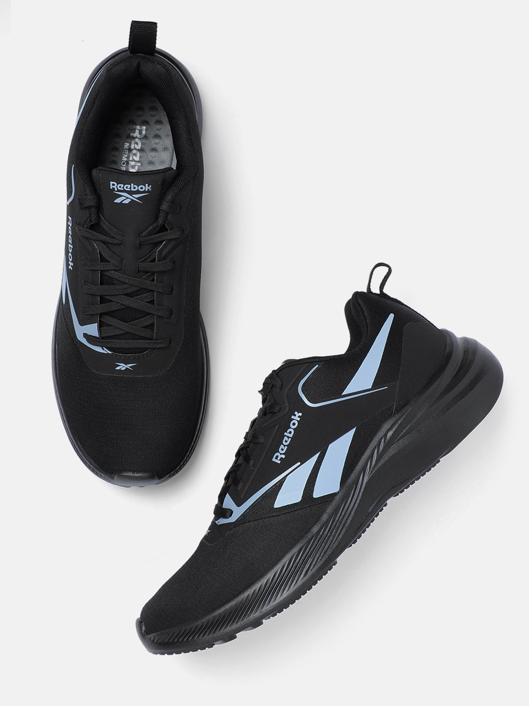 Reebok Men Flylite Vital Running Shoes