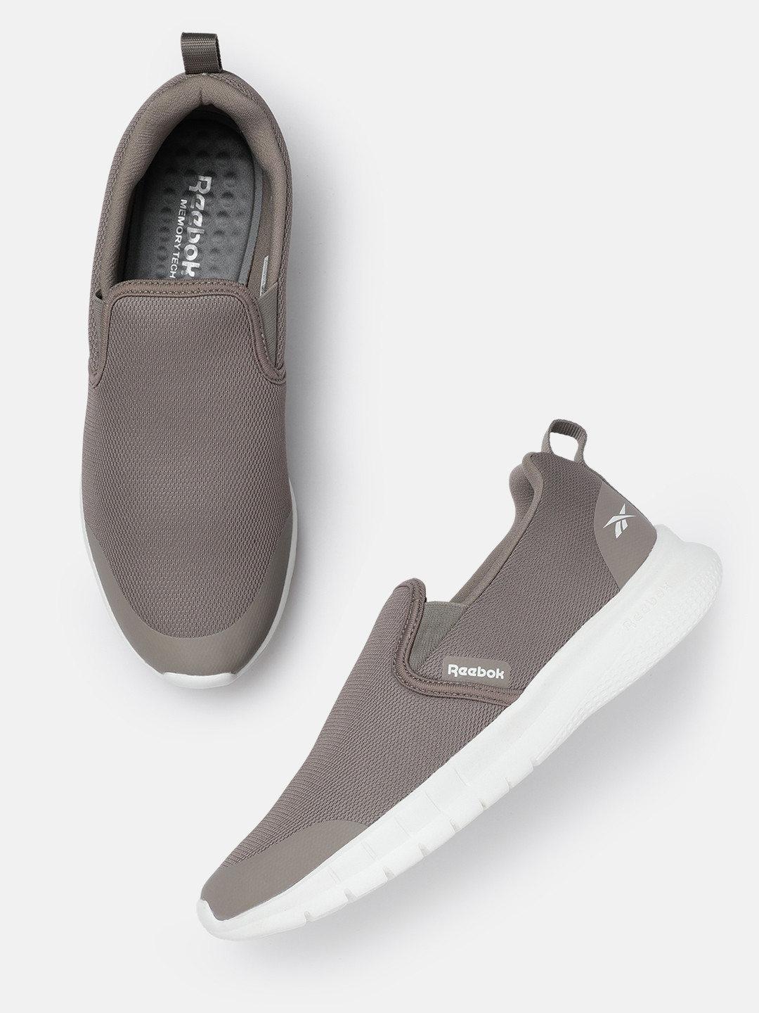 Reebok Men Astro Foam + Wkl Ramilo Shoes