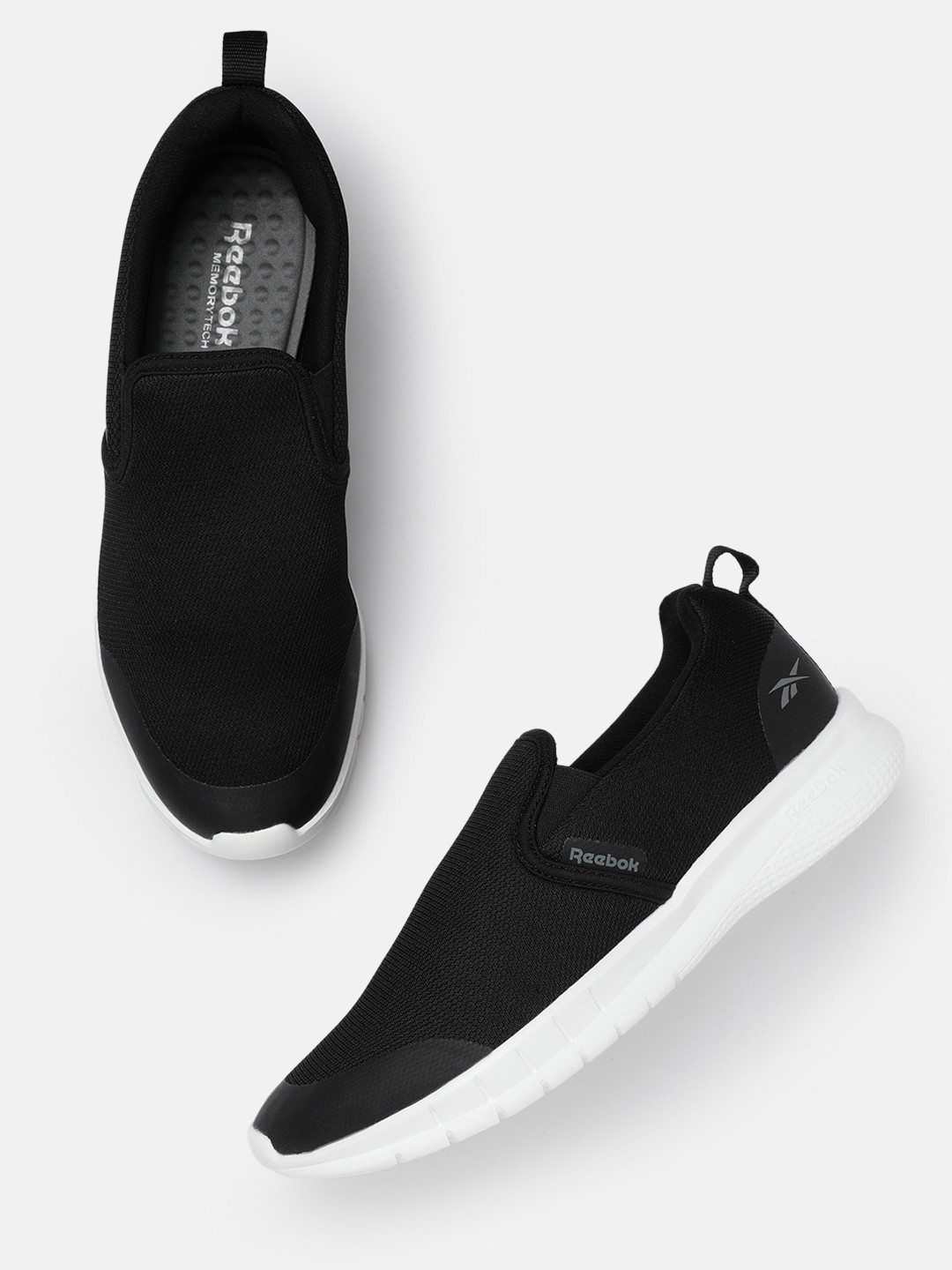 Reebok Men Astro Foam + Wkl Ramilo Shoes