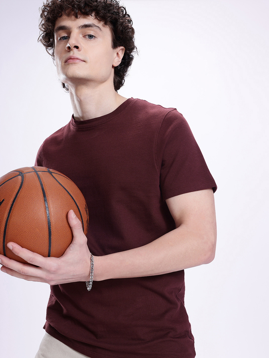 Kook N Keech Pure Cotton T-shirt