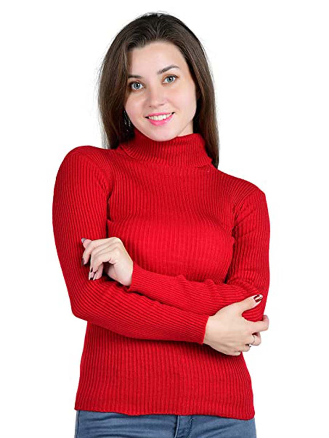 Rzlecort Cotton Top