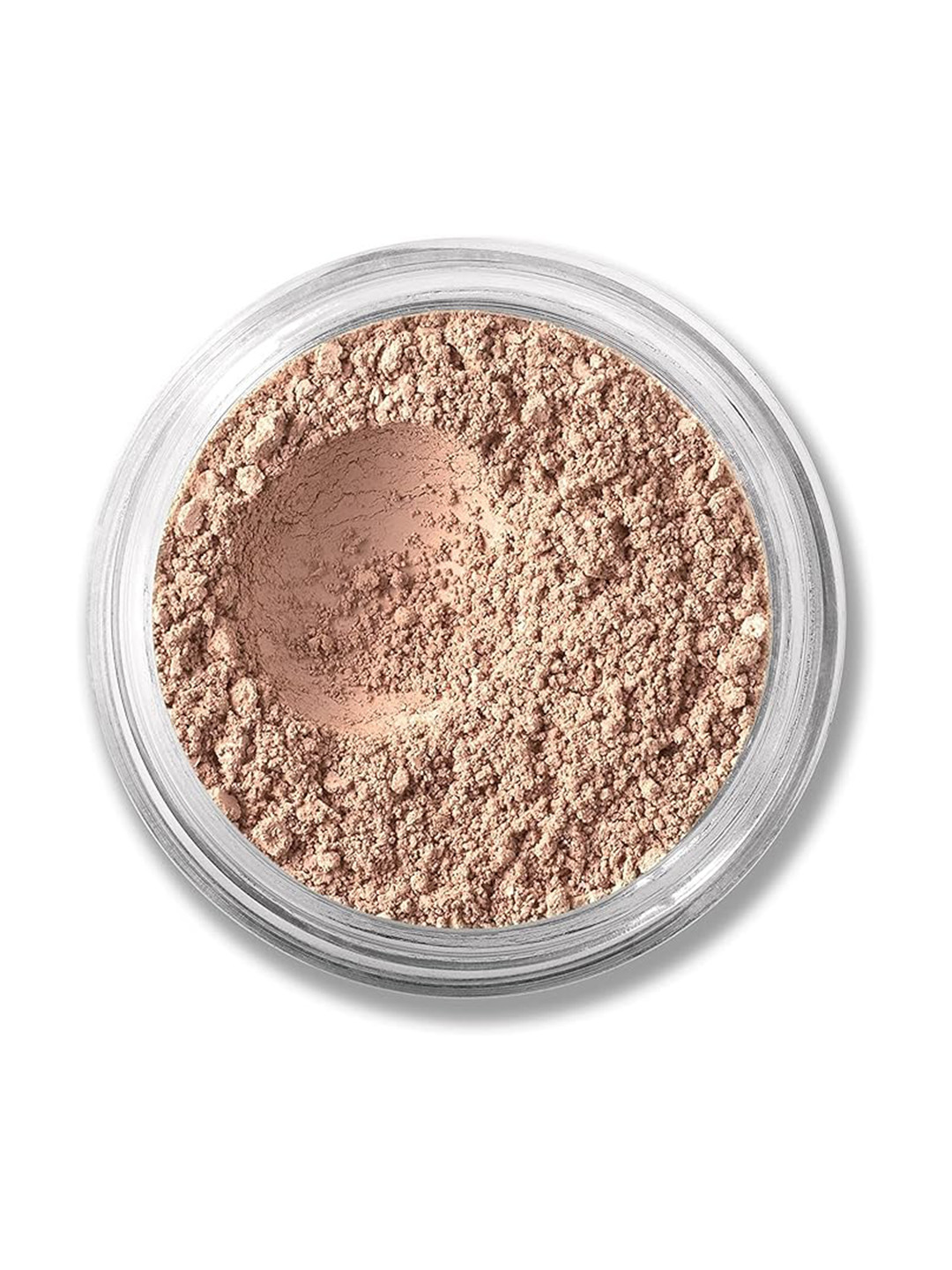 bareMinerals SPF20 Loose Powder Concealer - Honey Bisque