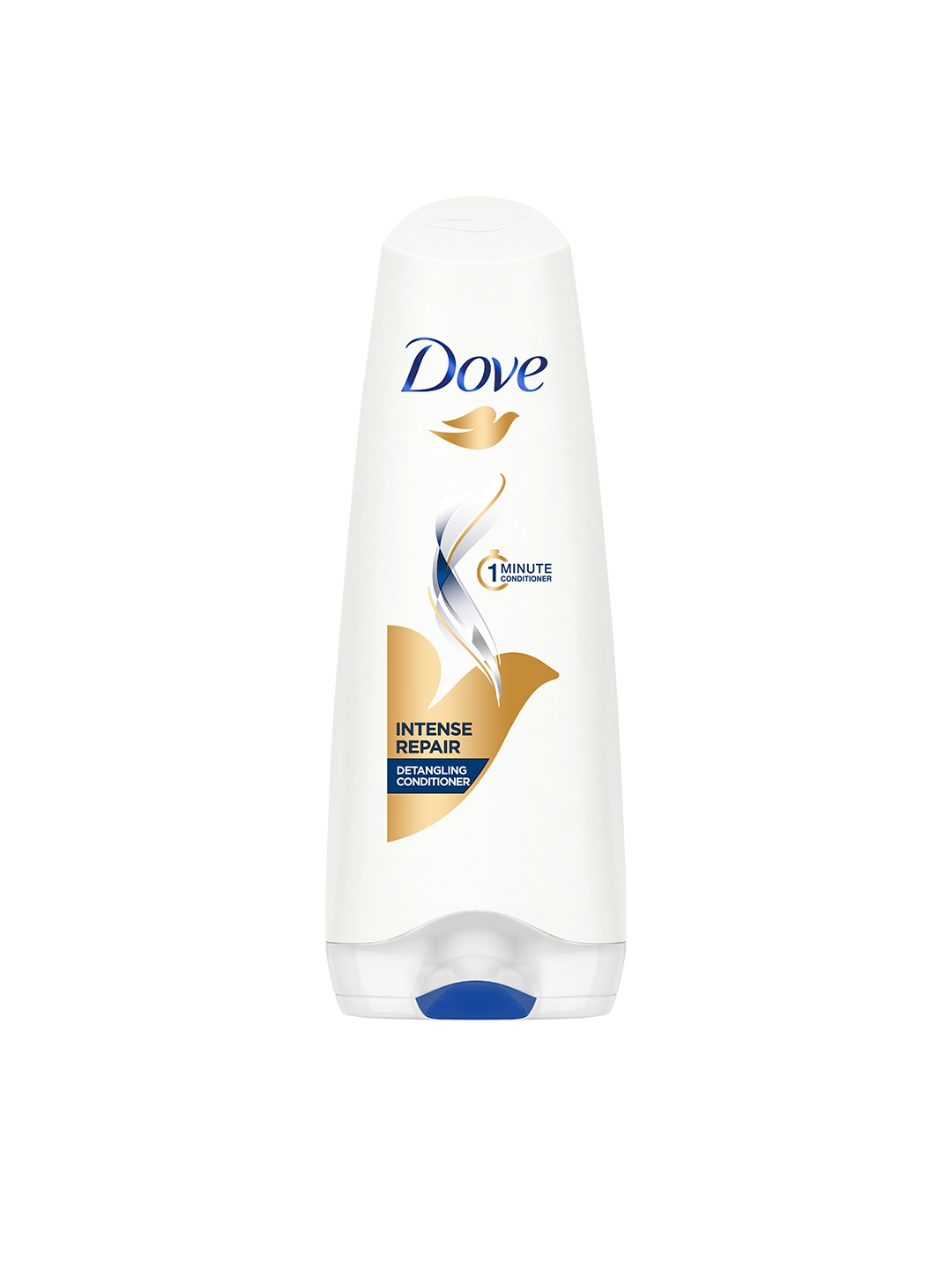 Dove Hair Therapy Intense Repair Keratin Actives Shampoo 180 ml  JioMart