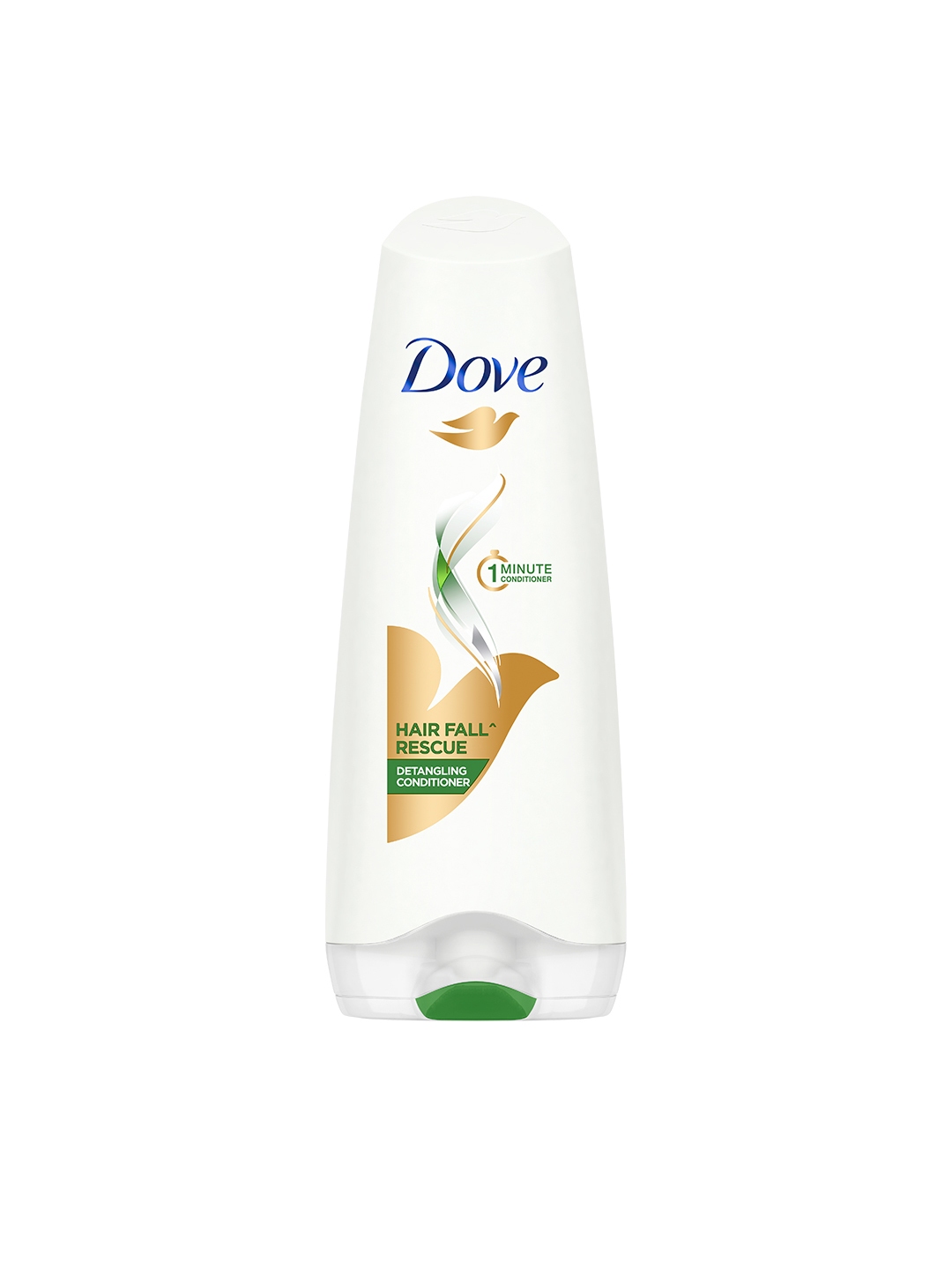 Dove Nutritive Solutions Hair Fall Rescue Conditioner with Nutrilock  Actives 340 ml  JioMart