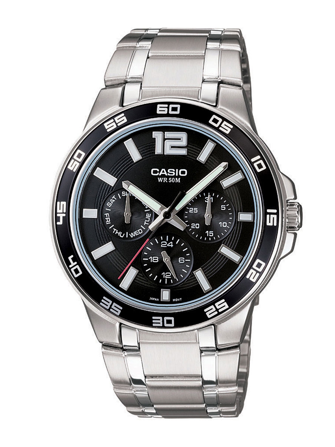 casio mtp 1300 price