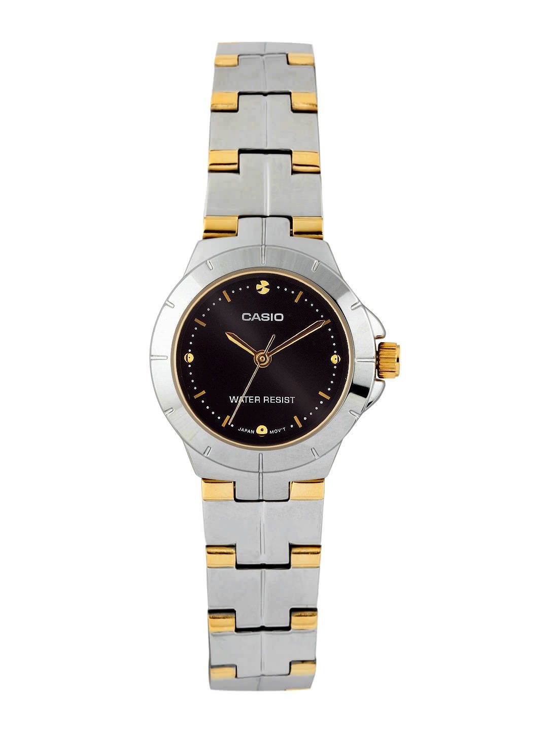 casio a375