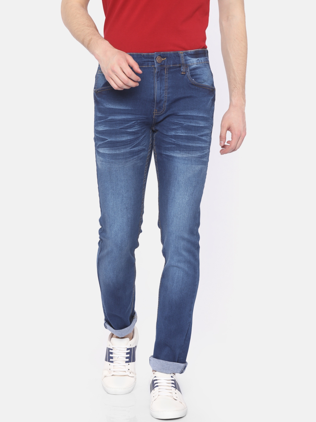 indigo nation jeans
