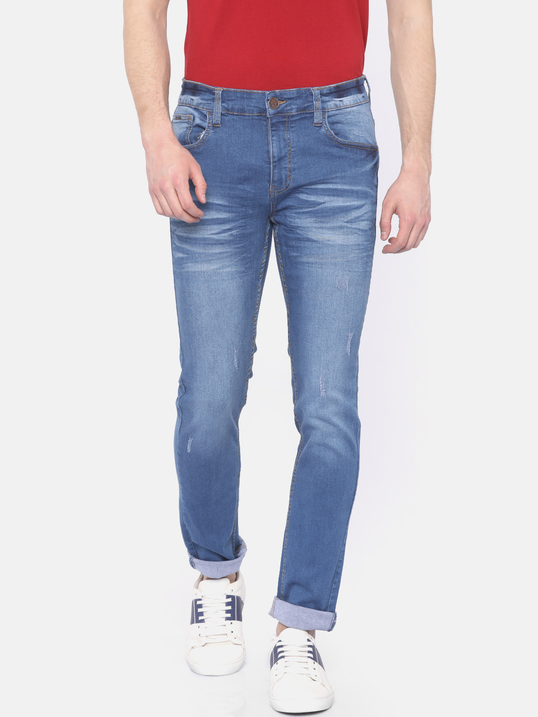 indigo nation men's jeans