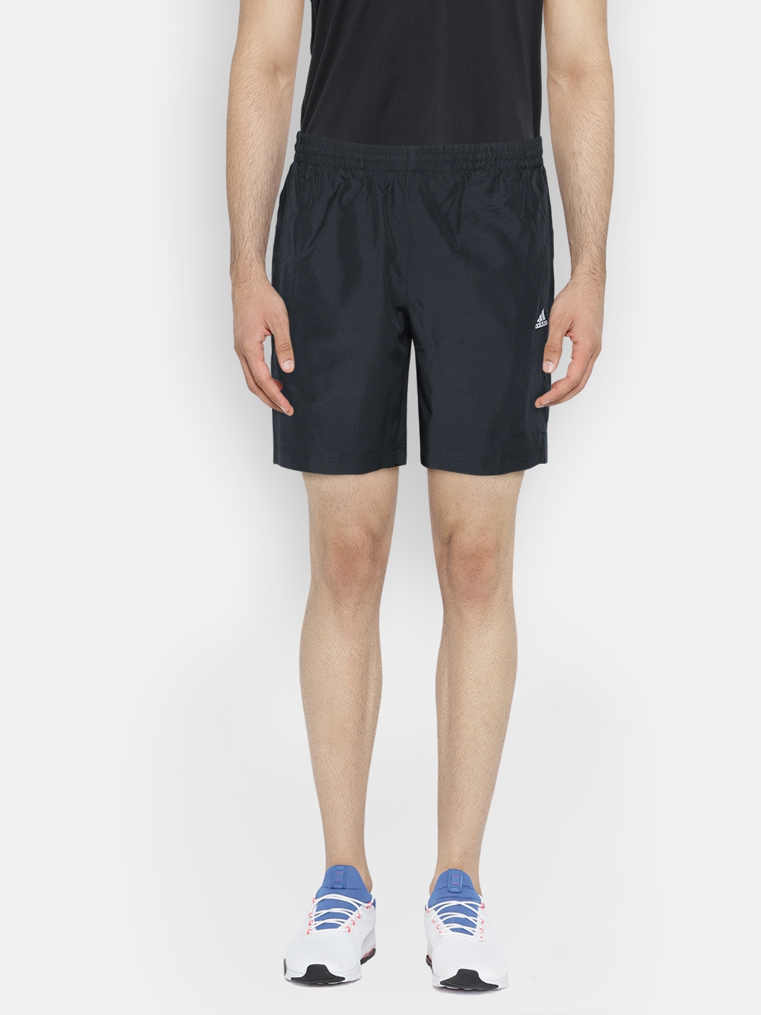 Ess chelsea shorts discount